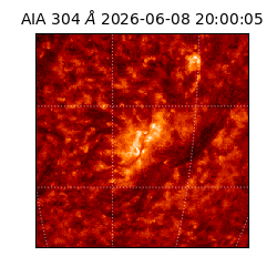 saia - 2026-06-08T20:00:05.129000