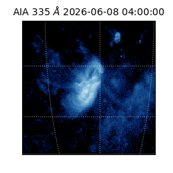 saia - 2026-06-08T04:00:00.638000