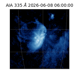 saia - 2026-06-08T06:00:00.637000