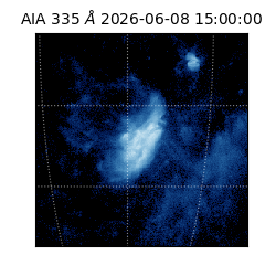 saia - 2026-06-08T15:00:00.620000