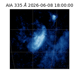 saia - 2026-06-08T18:00:00.624000