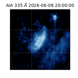 saia - 2026-06-08T20:00:00.623000