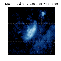 saia - 2026-06-08T23:00:00.623000