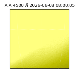 saia - 2026-06-08T08:00:05.961000