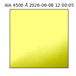 saia - 2026-06-08T12:00:05.961000