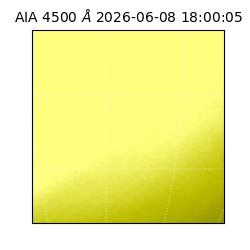 saia - 2026-06-08T18:00:05.961000