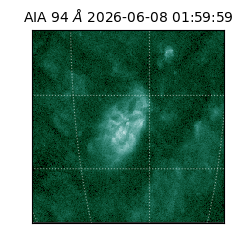 saia - 2026-06-08T01:59:59.119000