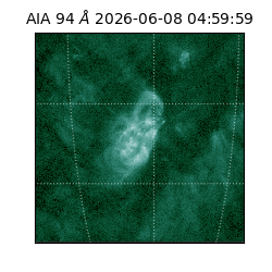 saia - 2026-06-08T04:59:59.120000