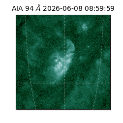 saia - 2026-06-08T08:59:59.119000