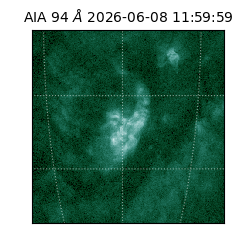 saia - 2026-06-08T11:59:59.119000