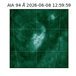 saia - 2026-06-08T12:59:59.119000