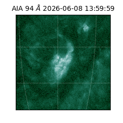 saia - 2026-06-08T13:59:59.128000