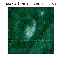 saia - 2026-06-08T16:59:59.120000