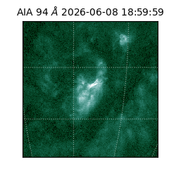 saia - 2026-06-08T18:59:59.120000