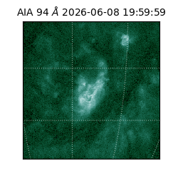saia - 2026-06-08T19:59:59.135000
