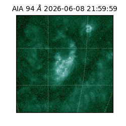 saia - 2026-06-08T21:59:59.119000