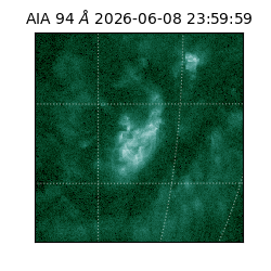 saia - 2026-06-08T23:59:59.136000