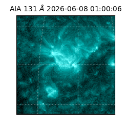 saia - 2026-06-08T01:00:06.620000