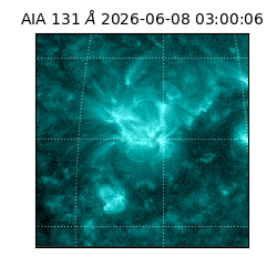 saia - 2026-06-08T03:00:06.620000