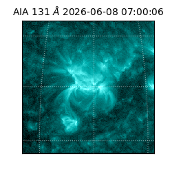 saia - 2026-06-08T07:00:06.620000