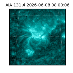 saia - 2026-06-08T08:00:06.624000