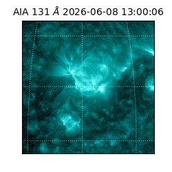saia - 2026-06-08T13:00:06.620000