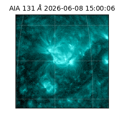 saia - 2026-06-08T15:00:06.620000