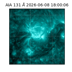 saia - 2026-06-08T18:00:06.623000