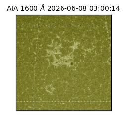 saia - 2026-06-08T03:00:14.124000