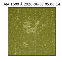 saia - 2026-06-08T05:00:14.123000