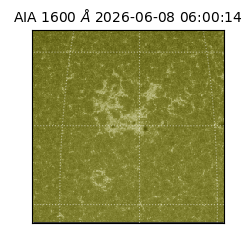 saia - 2026-06-08T06:00:14.123000