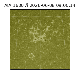 saia - 2026-06-08T09:00:14.129000