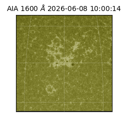 saia - 2026-06-08T10:00:14.131000