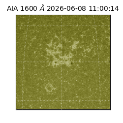 saia - 2026-06-08T11:00:14.132000