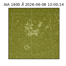 saia - 2026-06-08T13:00:14.129000