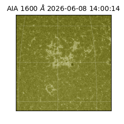 saia - 2026-06-08T14:00:14.129000