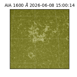 saia - 2026-06-08T15:00:14.130000
