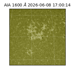 saia - 2026-06-08T17:00:14.130000