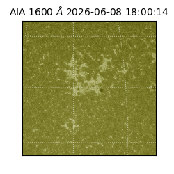 saia - 2026-06-08T18:00:14.131000