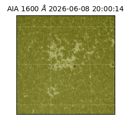 saia - 2026-06-08T20:00:14.123000