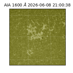 saia - 2026-06-08T21:00:38.123000