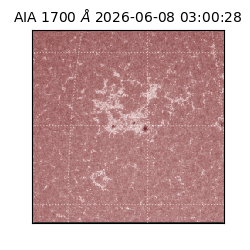 saia - 2026-06-08T03:00:28.717000