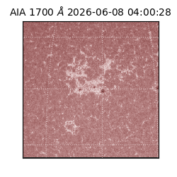 saia - 2026-06-08T04:00:28.716000