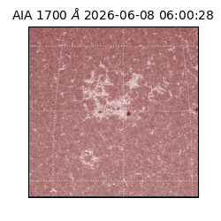 saia - 2026-06-08T06:00:28.717000
