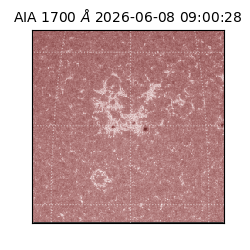 saia - 2026-06-08T09:00:28.716000