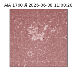 saia - 2026-06-08T11:00:28.717000