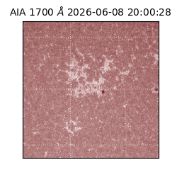 saia - 2026-06-08T20:00:28.717000