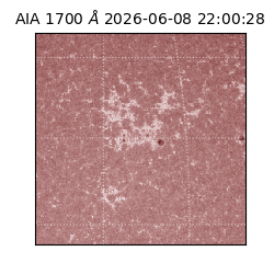 saia - 2026-06-08T22:00:28.716000