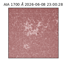 saia - 2026-06-08T23:00:28.716000