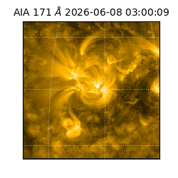 saia - 2026-06-08T03:00:09.350000